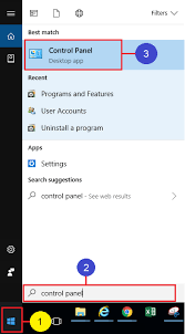 How To Identify What Antivirus Or Firewall Program Is Installed On Windows  10