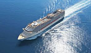 Msc preziosa, an elegant new masterpiece in cruise ship design. Norwegen Ab Hamburg 12 Tage Msc Preziosa Nur 479