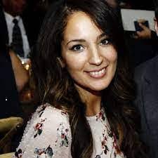 Janet Paez's Instagram, Twitter & Facebook