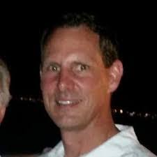 David Geske's Instagram, Twitter & Facebook