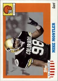 Mar 20, 2021 · thobias montler 15 feb 1996 swe 3 stade louis ii, monaco (mon) 09 jul 2021. Buy Mike Montler Cards Online Mike Montler Football Price Guide Beckett
