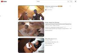 2025] How to Find Porn on YouTube - 6 Ultimate Methods