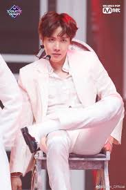 And use these emotes beyond the show to bring some bts style anywhere. ìŠˆê°€ì ¤ë¦¬ On Twitter Hoseok Bts J Hope Jung Hoseok