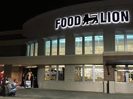 Then, of course this post gives you every little detail about the food lion holidays hours, open or close times and also provide information about the food lion nearby locations. Bank Store And Food Restaurant Hours Of Operations Sunday