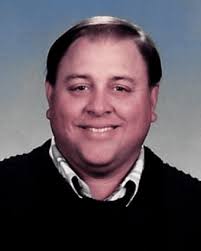 Ronnie Tetzlaff Obituary