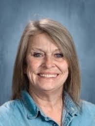 Pamela Mraz's Instagram, Twitter & Facebook