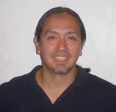 Fabian Garcia Physical Therapy