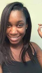 Audie Weiser's Instagram, Twitter & Facebook