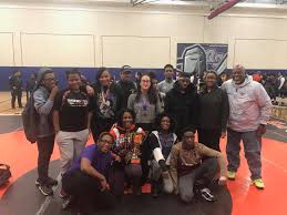 Wingate Generals Wrestling (@wingategeneralswrestling) • Instagram photos  and videos