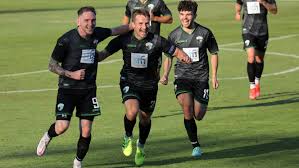 Check fixtures, tickets, league table, club shop & more. Predstavujeme Soupere The New Saints Fc Fc Viktoria Plzen