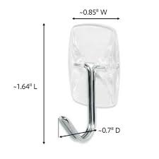 Image result for <command hooks small wire>