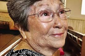 Jesus “Jessie” Cardenas Baiza