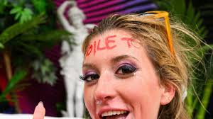 HookupHotshot Addison Vodka – Episode 361 – Addison Vodka | UpdatesZ  Upcoming Porn