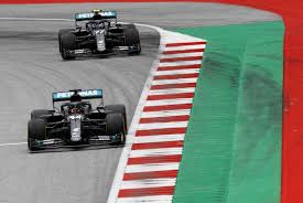 In questa pagina troverai la classifica f1 costruttori costantemente aggiornata dopo ogni gran premio della stagione. Classifica Costruttori Mondiale F1 2020 Mercedes In Testa Dopo Il Gp Di Stiria Ferrari Quinta A 61 Oa Sport