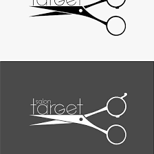 How to find hair salons near me open now? Salon Target About Facebook