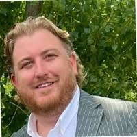 Bobby Cullen Email & Phone Number