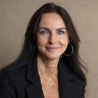 10+ "Dana Daňková" profiles