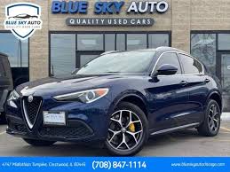 Image result for Montecarlo Blue 2021 Alfa-Romeo