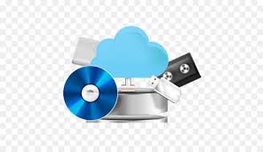 Cloud Clipart