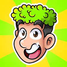 Thedonato Live Stream Free Fire Live Stream Nimo Tv Live Game Streaming Fire Image Free Fire