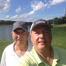 I'm the retired Navy admiral running against Lauren Boebert, one of the  most unfit members of Congress. Join me at 🔗 in bio.