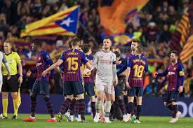 El liverpool está tocado y ahora los de valverde han recuperado la confianza. Praise For Messi And Some Reason For Optimism Liverpool Fans React To 3 0 Defeat At Barcelona Liverpool Fc This Is Anfield