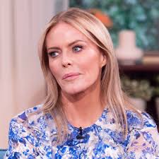 Second Act: Latest News, Pictures & Videos