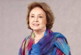 Eva wilma morreu aos 87 anos de idade de câncer no ovário. Eva Wilma Sobre Diferenca De Idade Em Araguaia Esquisito Ne Ofuxico