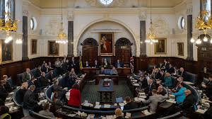 Inside a Reform council: woke wars, red tape and resignations