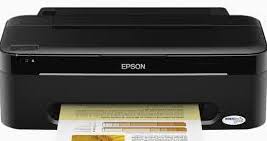 The importance of the epson stylus t13 driver package is truly realized by the users who are not able to access the contents of their epson stylus t13 t22e software cd. Printer Epsonstylus T13 Resetter Software Download Stylus Epson Printer