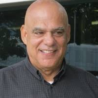 Herbert Lara Email & Phone Number