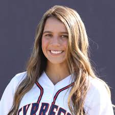 Sammy Diaz's High School Career Home