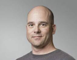 HS baseball playoffs: 3 Placer County teams earn CIF banners