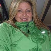 Sonja Shephard's Instagram, Twitter & Facebook