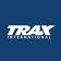 Logo TRAX International Corporation