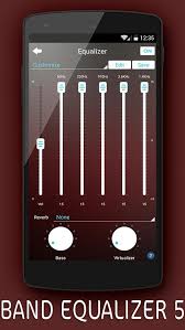 Además, puede descargar sin registrarse y no es . Blackplayer Music Player For Android Apk Download