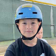 Peter Sharp from CA USA Scooter Global Ranking Profile Bio, Photos, and  Videos