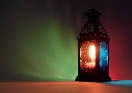 The length of the month varies between 29 and 30 days depending on the. Ramadao Um Compromisso Com Os Valores Da Fe The Ismaili