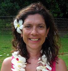 The Lincoln Squirrel