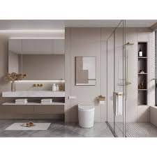 Image result for vodouch st%u0159 b%u0159it 