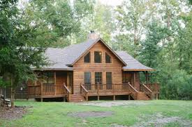 Check spelling or type a new query. 15 Best Cabin Rentals In Broken Bow Oklahoma Usa In 2021