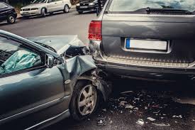 In phoenix, az a car accident lawyer should be well versed in the area of negligence. Rear End Car Accident Injuries Phoenix Az Car Accident Lawyer