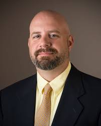 Dr. Ronald L. Phillips, MD