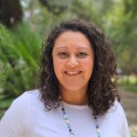 90+ "Natalie Roman" profiles