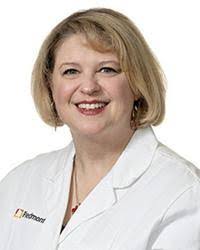 Lori Plummer's Instagram, Twitter & Facebook