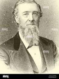 John d ware hi-res stock photography and images