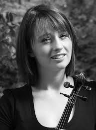 PAID Membership News