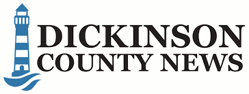 Kootenai county idaho jail roster, 4/29/16. Records Dickinson County News