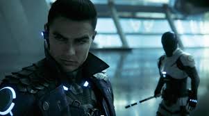 Ronaldo is more involved with free fire than first appears, as he will also serve as a global brand ambassador. Garena Free Fire Cristiano Ronaldo Daily Commercials