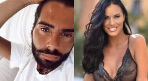 Antonella mosetti ha postato sui social una foto insieme all'ex premier silvio berlusconi: Federico Fashion Style Lite Furiosa Con Antonella Mosetti Mi Hai Fatto Perdere I Capelli Nel Tuo Salone Degli Orrori